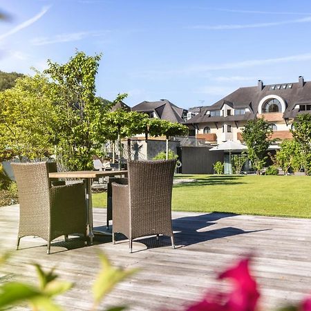 Seminarhotel Lengbachhof Gmbh Altlengbach Ngoại thất bức ảnh