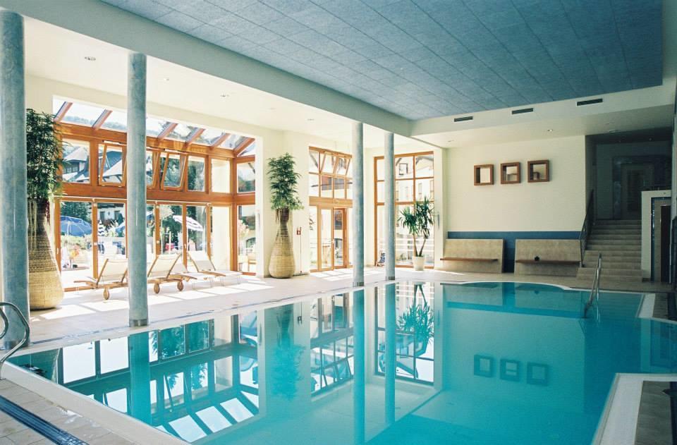 Seminarhotel Lengbachhof Gmbh Altlengbach Ngoại thất bức ảnh