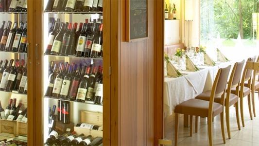 Seminarhotel Lengbachhof Gmbh Altlengbach Ngoại thất bức ảnh