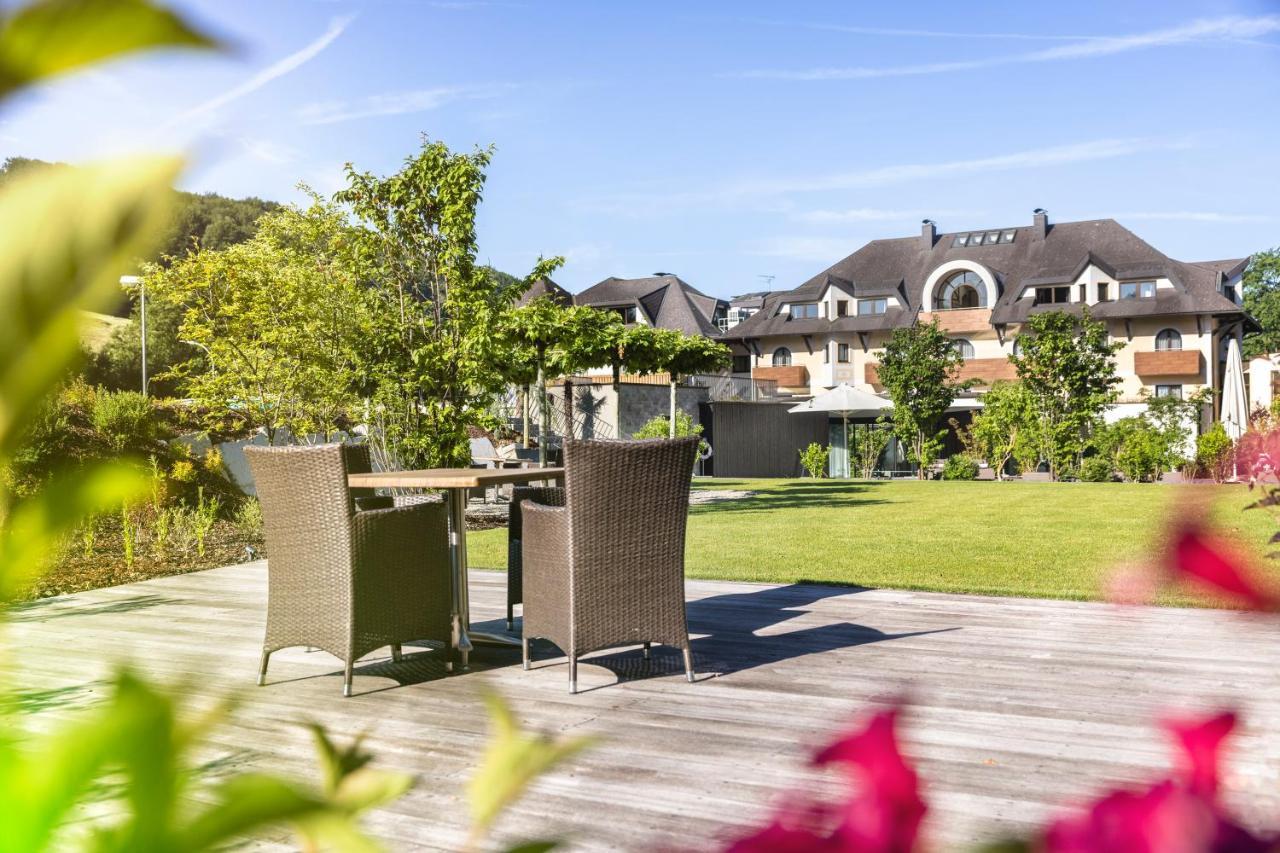Seminarhotel Lengbachhof Gmbh Altlengbach Ngoại thất bức ảnh