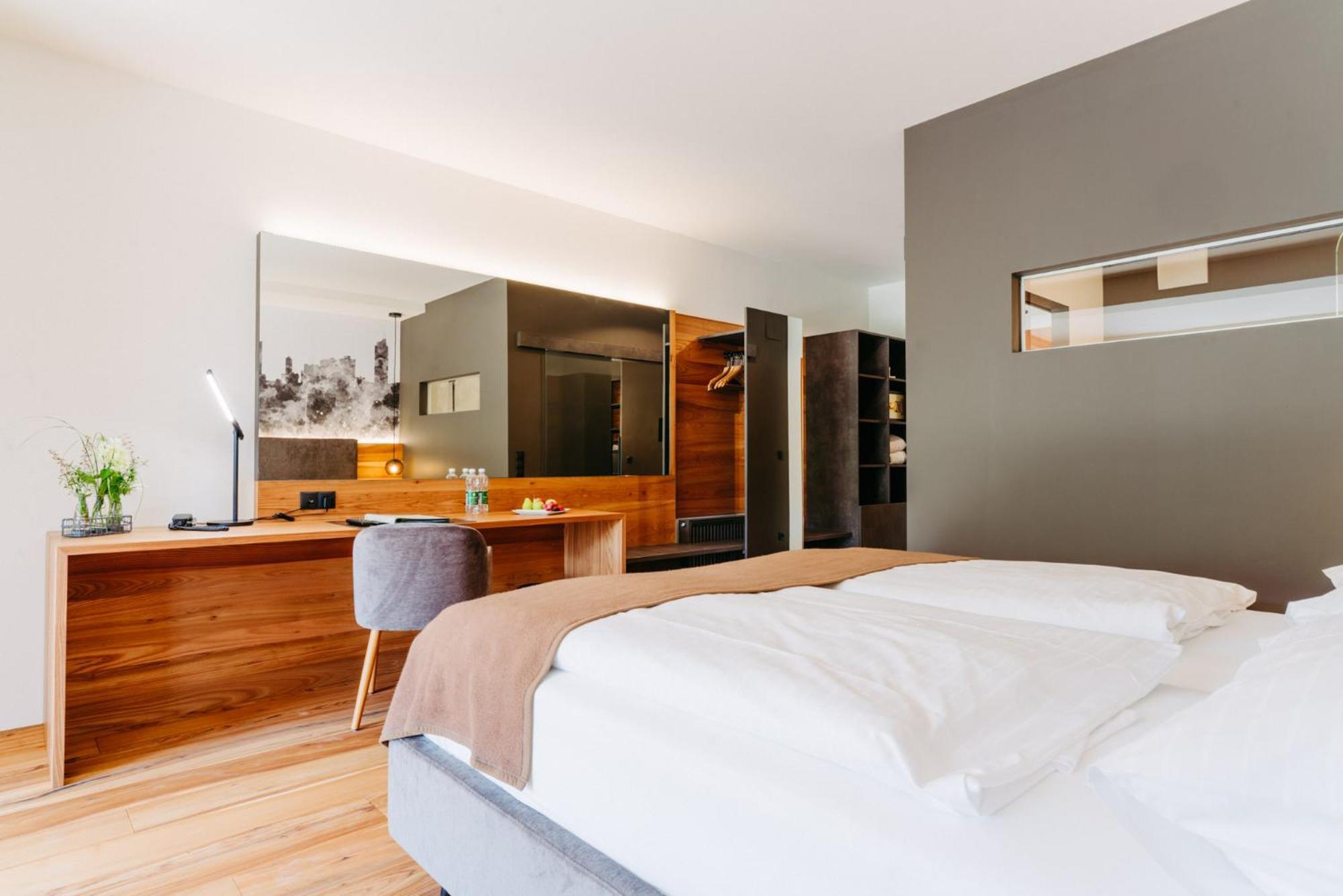 Seminarhotel Lengbachhof Gmbh Altlengbach Ngoại thất bức ảnh