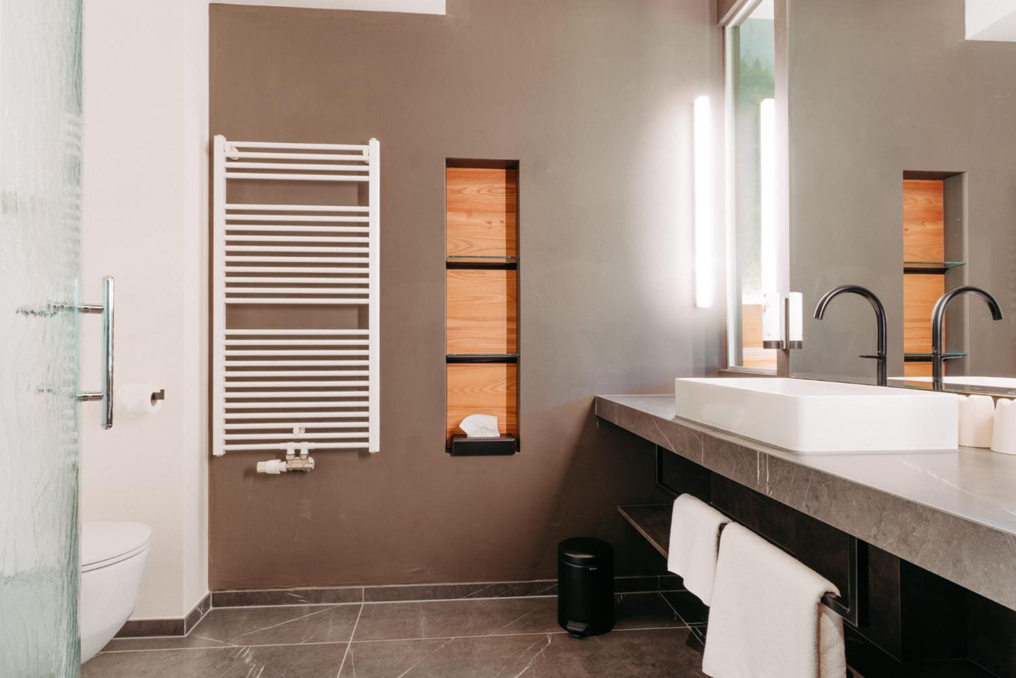 Seminarhotel Lengbachhof Gmbh Altlengbach Ngoại thất bức ảnh