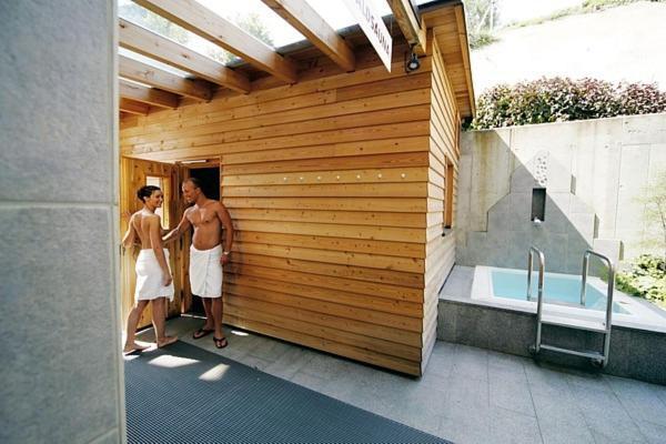 Seminarhotel Lengbachhof Gmbh Altlengbach Ngoại thất bức ảnh