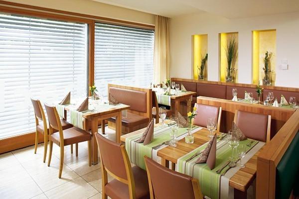 Seminarhotel Lengbachhof Gmbh Altlengbach Ngoại thất bức ảnh