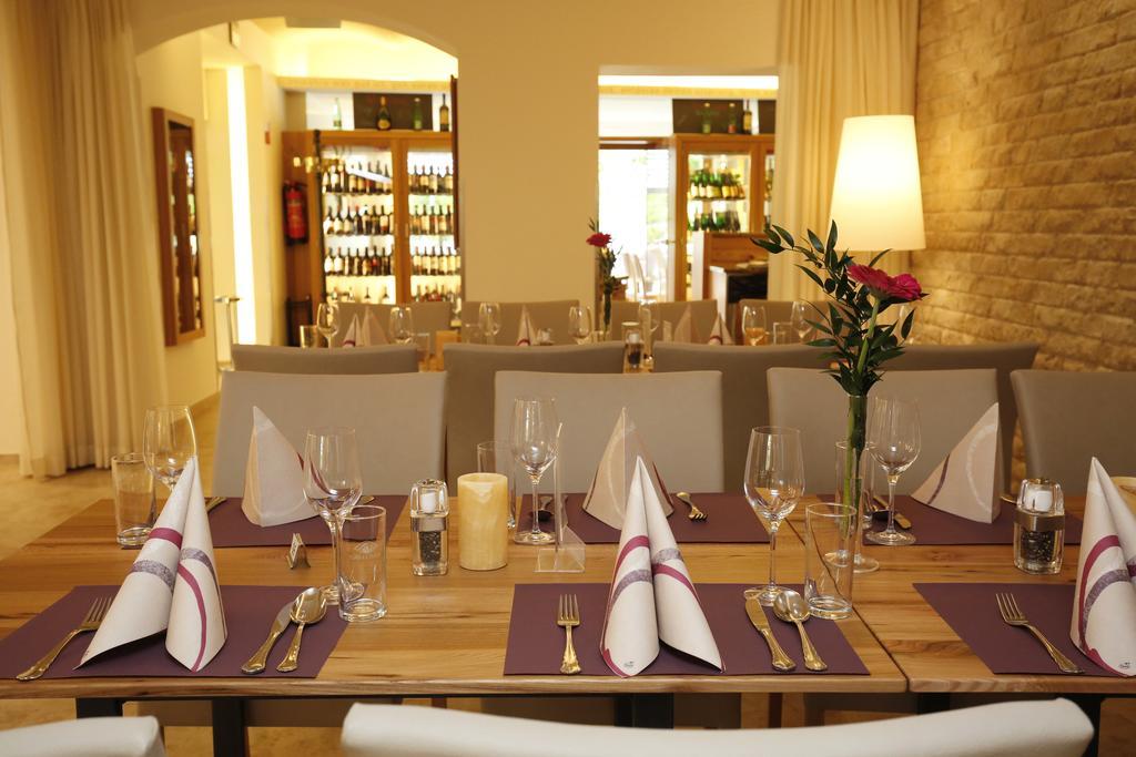 Seminarhotel Lengbachhof Gmbh Altlengbach Ngoại thất bức ảnh