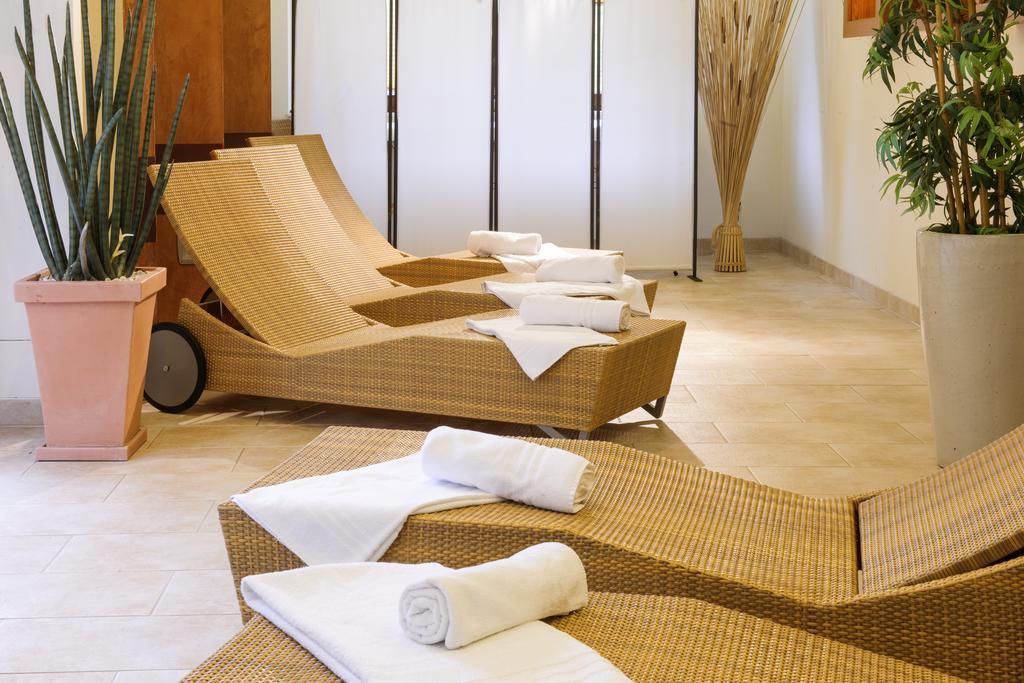 Seminarhotel Lengbachhof Gmbh Altlengbach Ngoại thất bức ảnh