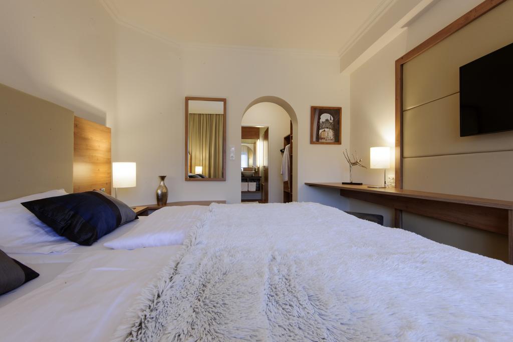 Seminarhotel Lengbachhof Gmbh Altlengbach Ngoại thất bức ảnh