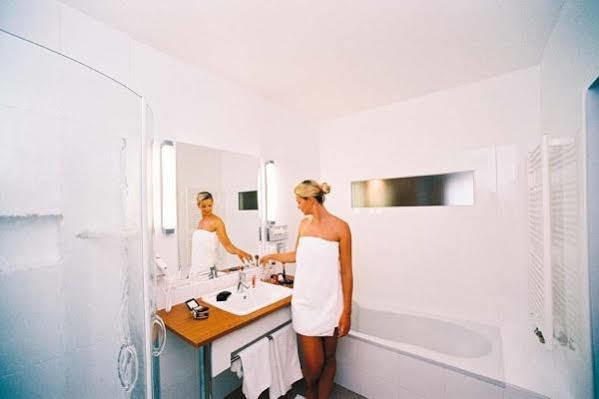 Seminarhotel Lengbachhof Gmbh Altlengbach Ngoại thất bức ảnh